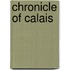 Chronicle of Calais