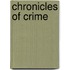 Chronicles of Crime