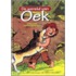 De wereld van Oek