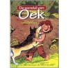 De wereld van Oek