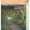Op vaste grond door Ina Sipkes de Smit