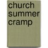 Church Summer Cramp