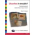 Churches in Trouble