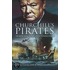 Churchill's Pirates