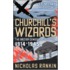 Churchill's Wizards