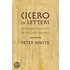 Cicero In Letters C
