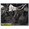 Heart of Dance