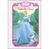 Cinderella's Secret