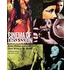 Cinema of Obsession