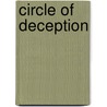 Circle Of Deception by Unknown