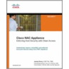 Cisco Nac Appliance by Jerry Lin