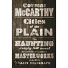 Cities Of The Plain door Cormanc McCarthy