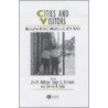 Cities and Visitors by Susan S. Fainstein