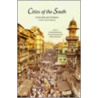 Cities of the South door Barbara Drieskens