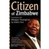 Citizen Of Zimbabwe