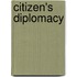 Citizen's Diplomacy