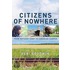 Citizens of Nowhere