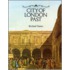 City Of London Past