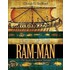 City Of The Ram-Man