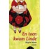 En toen kwam Linde