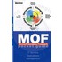 MOF pocket guide ned talig