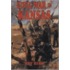 Civil War In Kansas