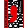 Civilian Occupation by Segal