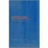 Civility and Empire by Colby College