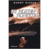 De scherpschutter door G. Disher