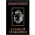Clash Of Star-Kings