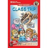 Class Trip, Level 3 by Mercer Mayer