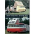Classic Camper Vans