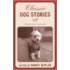 Classic Dog Stories