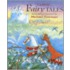 Classic Fairy Tales