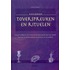 Handboek toverspreuken en rituelen