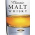 Classic Malt Whisky