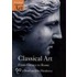 Classical Art Oha P