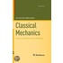 Classical Mechanics