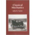Classical Mechanics