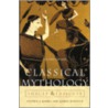 Classical Mythology by Stephen L. Harris