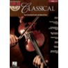 Classical [with Cd] door Onbekend