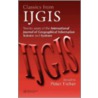 Classics From Ijgis by Peter Fisher