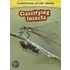 Classifying Insects