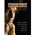 Classroom Habitudes