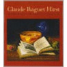 Claude Raguet Hirst door Martha M. Evans