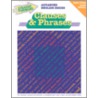 Clauses and Phrases by C.G. Cleveland