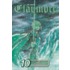 Claymore, Volume 10