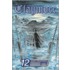Claymore, Volume 12