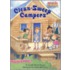 Clean-Sweep Campers