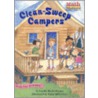 Clean-Sweep Campers door Lucille Recht Penner